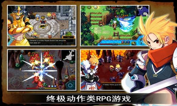 2023最多人玩的手游大全（目前玩的人多的手游）