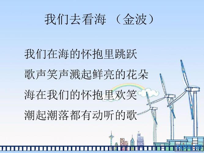 2023最多人玩的手游是什么（2023年的游戏）