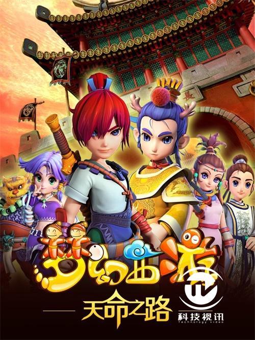 2023最新手游都哪个好玩（2023好手游）