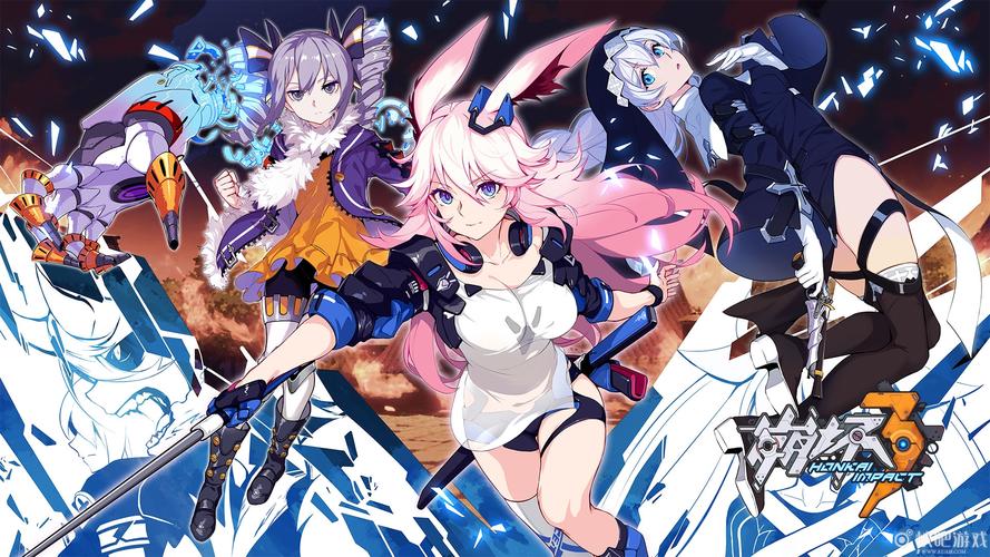 2023最新火爆手游（2023爆款手游!）