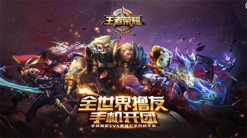 2023最新高难度手游排行榜前十（有哪些高难度的手游游戏）