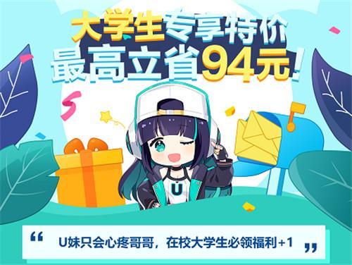 2023最新魔域手游大全（魔域手游最新活动）