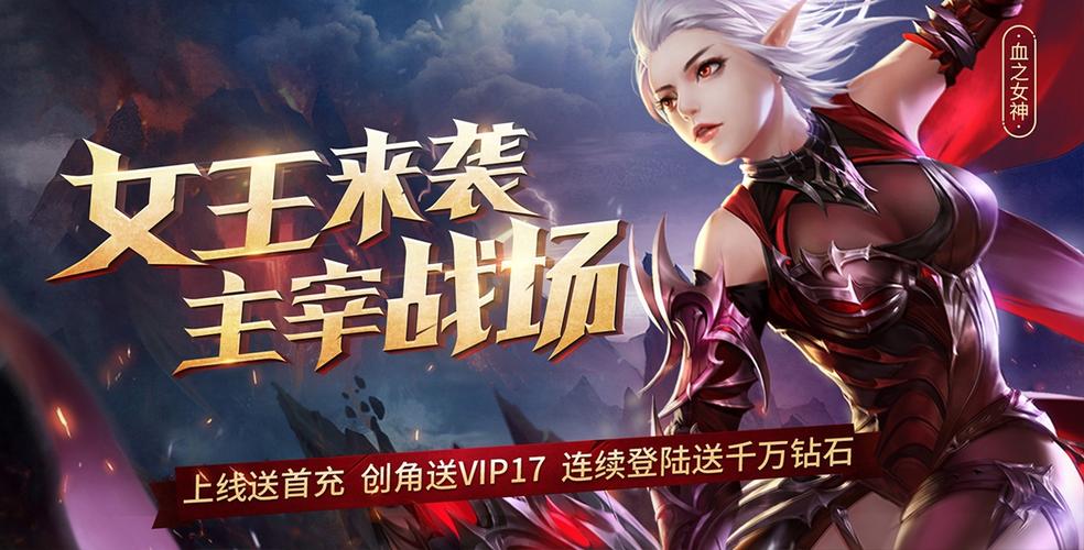 2023有什么不花钱适合长期玩的养成手游（不花钱适合长期玩的手游知乎）