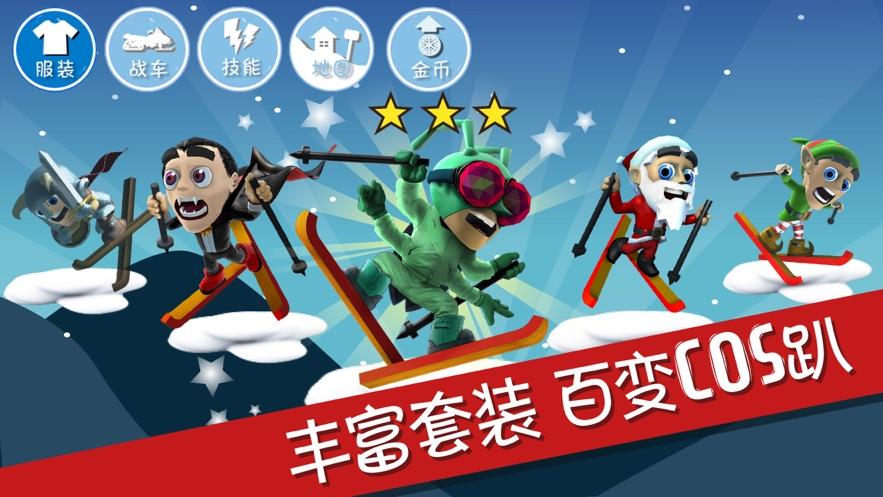 2023有什么好玩的单机手游（2023年有什么好玩的单机手游）