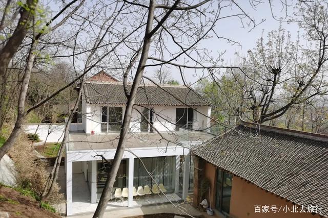 2023有哪些最值得玩仙侠手游（2023有什么好玩的仙侠手游）