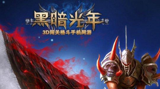 2023有哪些纯文字挂机传奇手游（传奇文字类游戏）