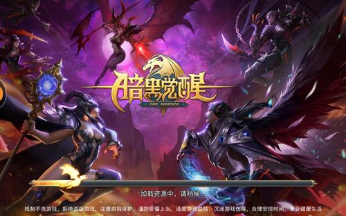 2023有没有模仿dnf的手游（2023年仿地下城手游）