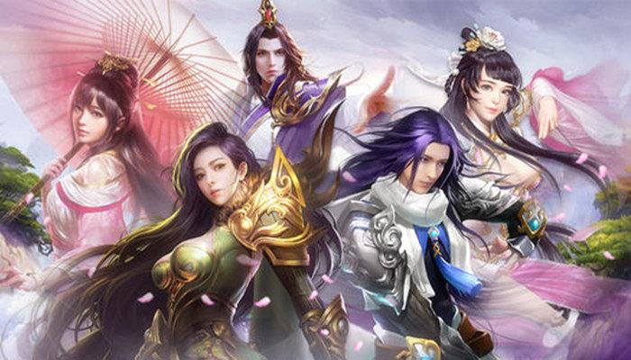 2023有生活类副职业的手游推荐（副职业丰富的手游）