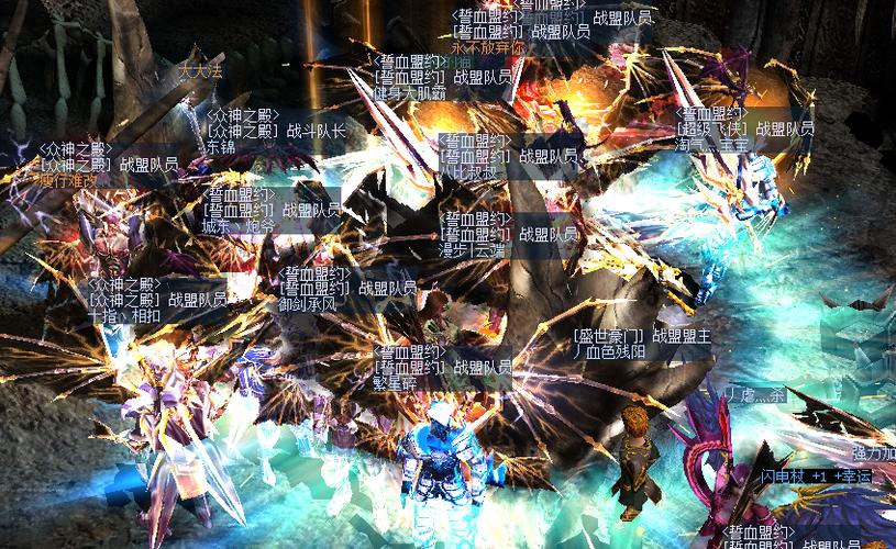 2023木瓜奇迹变态版手游大全（木瓜奇迹高爆版）