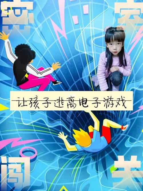 2023比较适合长期玩的手游（21年值得玩的手游）