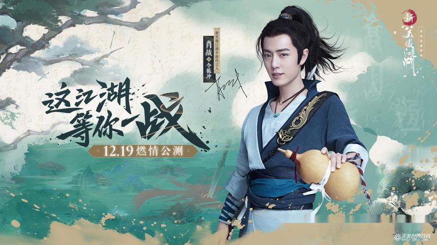 2023热门二合一传奇手游有哪些（真正2合一的传奇）