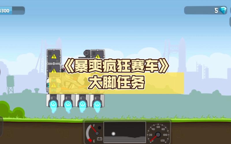 2023热门手游推荐（2023年推荐手游）