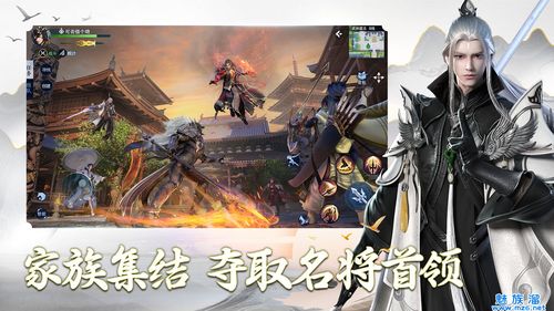 2023西山居手游排行榜有哪些（西山居的手游都有哪些）