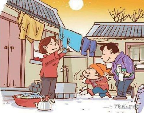 2023运动题材手游排行榜（运动类游戏app）