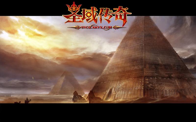 三职业的传奇手游有哪些2023（好玩的3职业传奇）