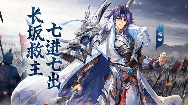 2023今日手游排行榜（二零二一年手游排行榜）