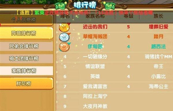 不费流量的各种手游推荐排名前十2023（不费流量的app）