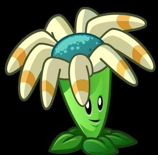 优质的经典手游2023排名前十名（2023经典手游推荐）