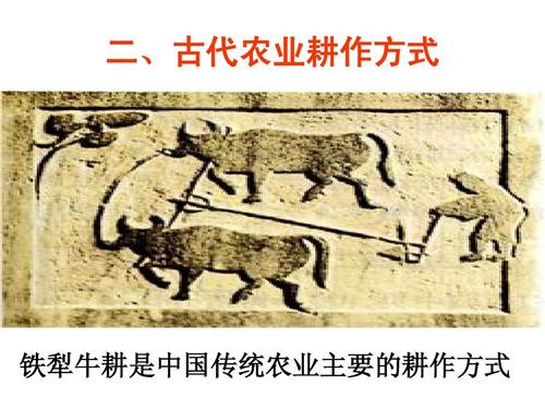 低氪金良心手游（低氪游戏）