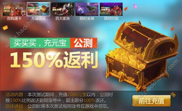 刚开一区一副高返利手游（2023年刚开一区一服手游）