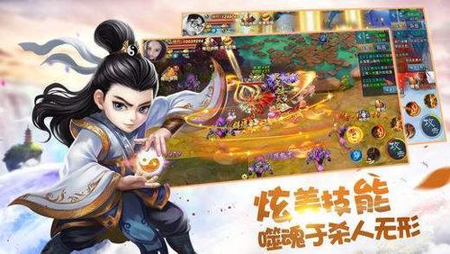 变态版本手游在哪里（变态版手游推荐）