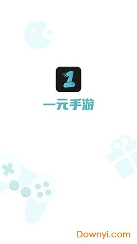 哪个1元手游平台好用（那些1元手游都是假的）