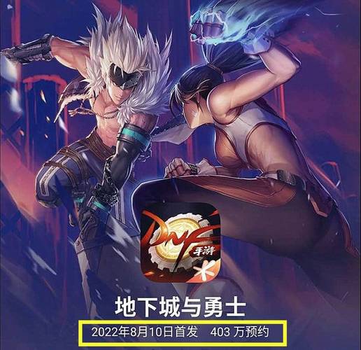 地下城与勇士类似的手游（跟地下城与勇士相似的手游）