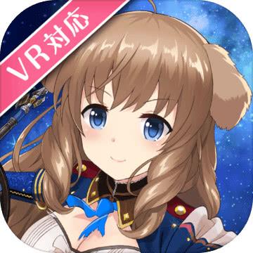 外服二次元手游推荐（外网二次元app）
