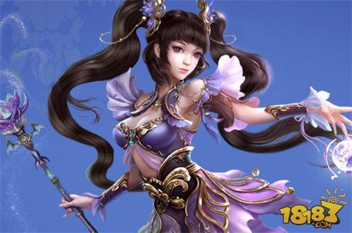 女生爱玩的所有手游推荐排行榜前十（女生爱玩的手机游戏有哪些）