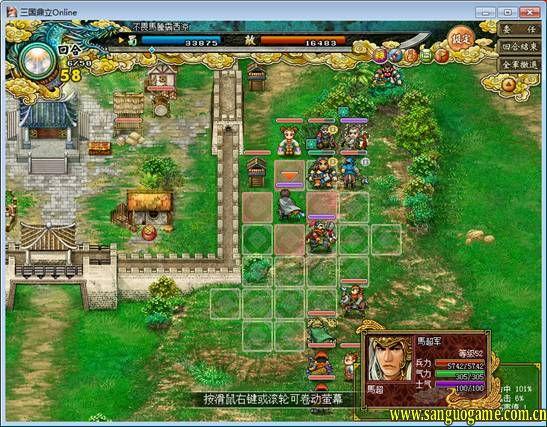 2023免费的招兵买马打城池的单机手游（招兵买马单机游戏）
