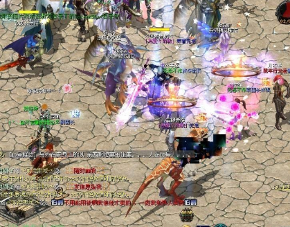 手游变态魔域无限魔石vip（魔域变态版手游排行榜）