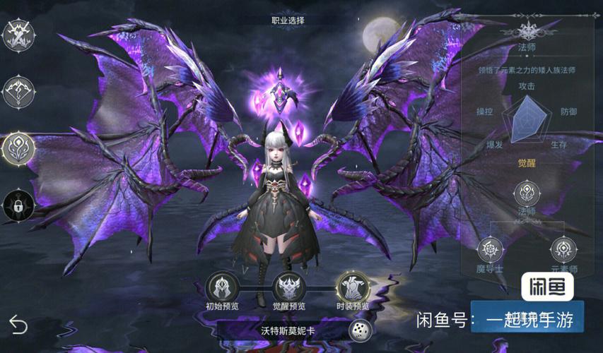 手游奇迹类游戏有哪些（手游奇迹排行榜2023前十名）