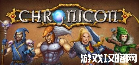 最新传奇手游手机版2023首发排行推荐（最新的手游传奇）