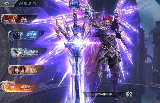 最火爆奇迹手游私服推荐
