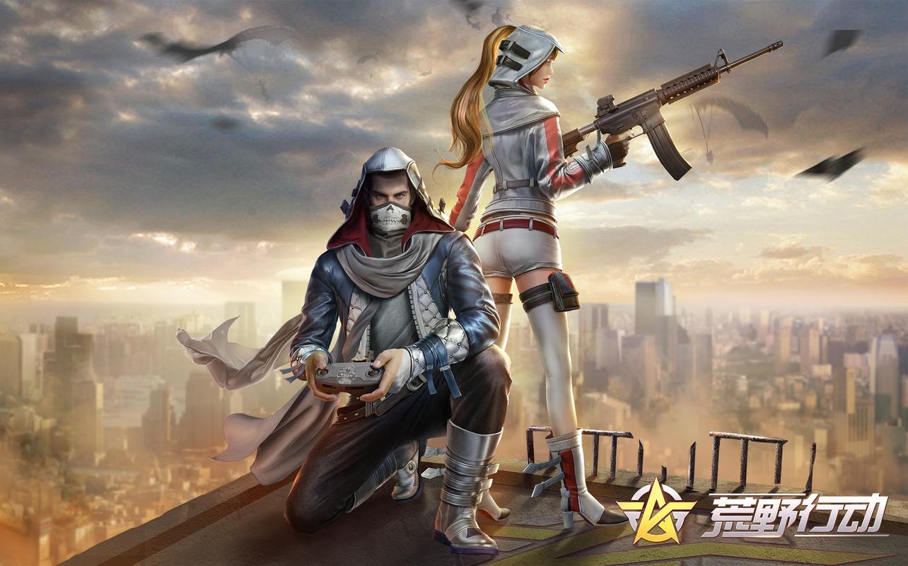 耐玩的手游（2023手游推荐耐玩的手游）
