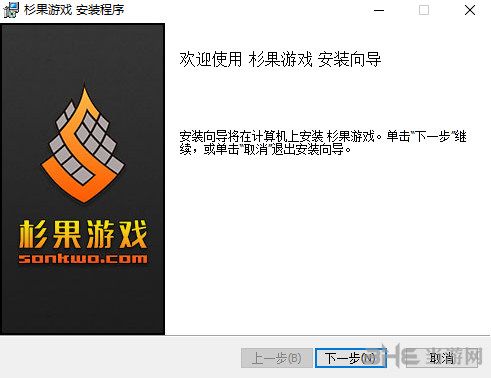 2023十大破解手游app平台（十大破解版手游平台app）
