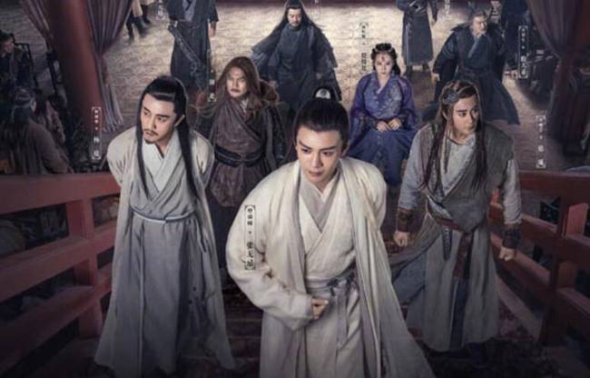 2023哪款角色扮演手游好玩（2023年好玩的角色扮演手游）