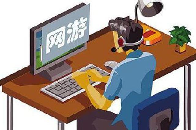 2023回合制策略手游排行榜（2023最热门的回合制手游）