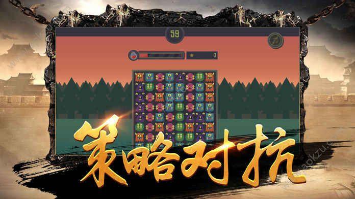 2023mmorpg手游排行榜分享（202好玩手游）