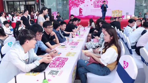 2023好玩的指甲游戏有哪些（指甲一游戏怎么玩）