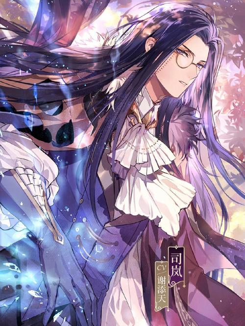 2023好玩的角色扮演类游戏有哪些（2023好玩角色扮演）