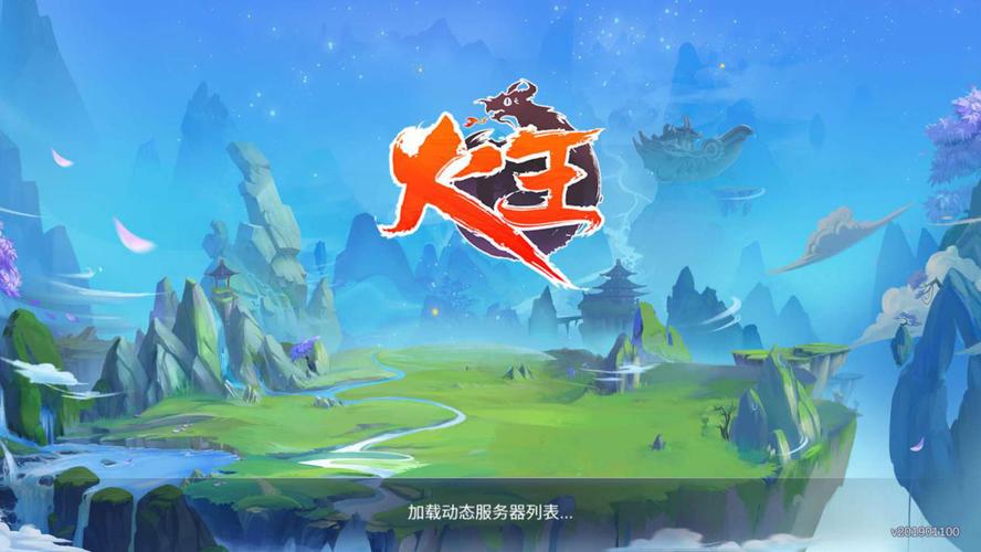2023年什么游戏会火（2023年什么游戏会火）