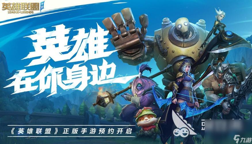 2023年可以两个人玩的游戏有哪些（可以俩人玩的游戏）