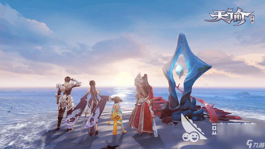 2023年网易有什么游戏充满创意又有趣（网易2023新出游戏）