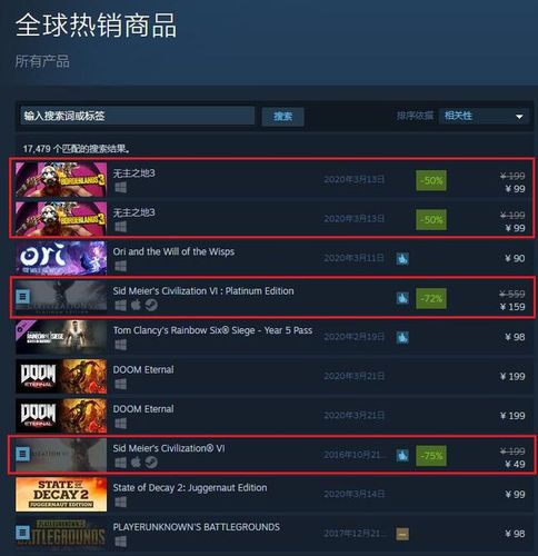 2023年耐玩的肝帝游戏有哪些（2023肝帝手游）