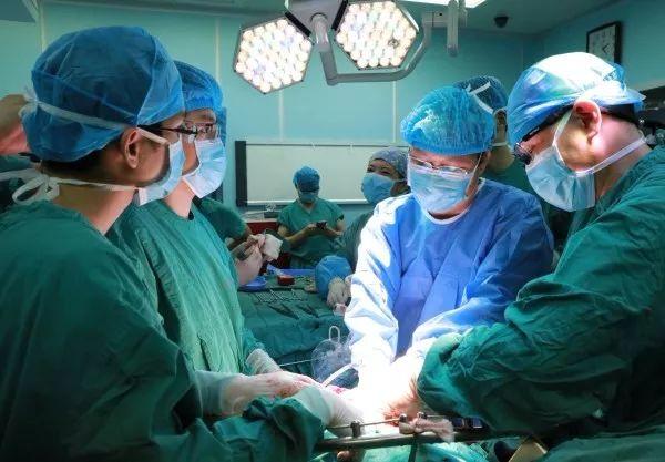 2023开局就送十连抽的卡牌游戏排行榜推荐（哪个游戏开局就送十连抽）