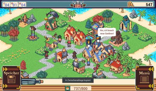 2023开罗游戏最新有哪些（开罗2023年最新游戏）