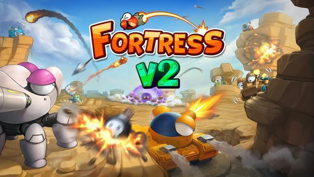 2023很人气最高的射击游戏盘点（2023年度最佳射击游戏）