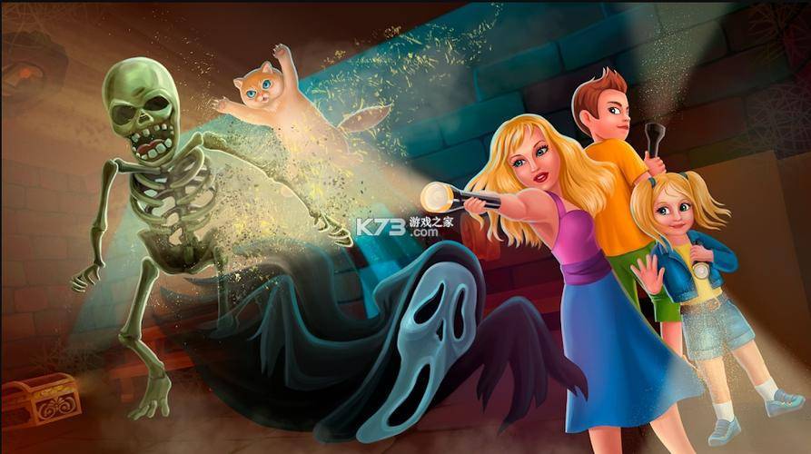 2023必玩十大变态游戏(2023最好玩的变态游戏)