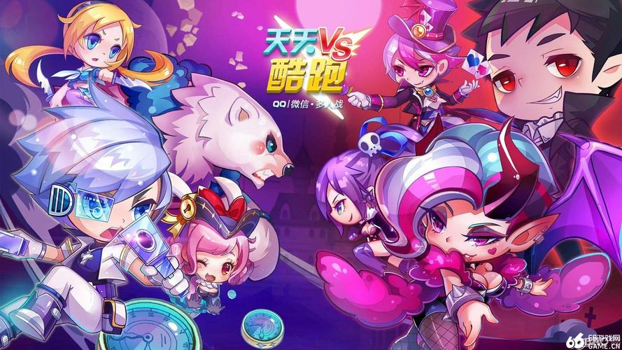 2023必玩的比较老的跑酷游戏推荐(13年的跑酷游戏)